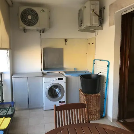 Apartment Giulietta's House